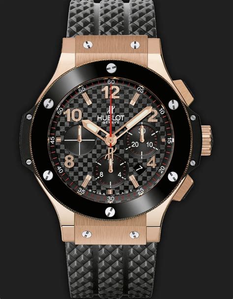 orologio hublot geneve|hublot swiss watch.